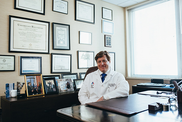 adult-desk-doctor-web