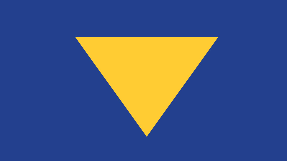 The Golden Content Triangle