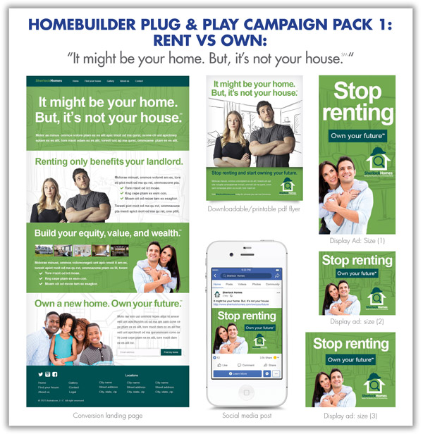 Astralcom_Homebuilder_Flyer_RentVsOwn