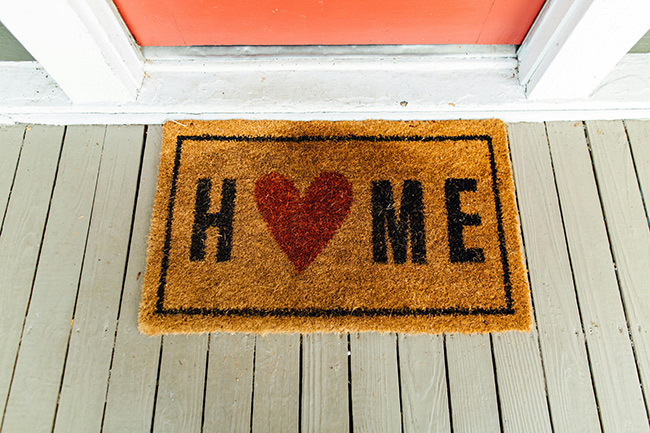 Generational Trends Are Shaping the Housing Market